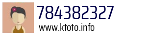 784382327