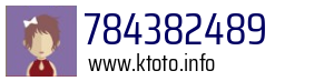 784382489