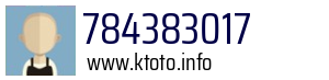 784383017