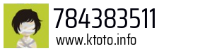 784383511