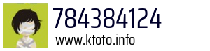 784384124