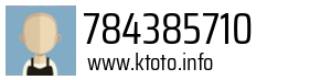 784385710