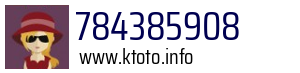 784385908