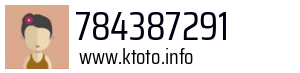 784387291