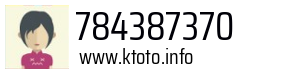 784387370