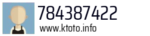 784387422
