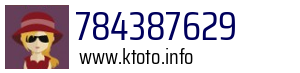 784387629