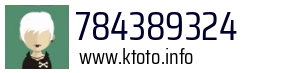 784389324