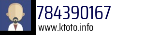 784390167