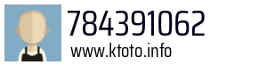 784391062