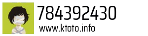 784392430