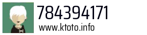 784394171