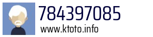 784397085