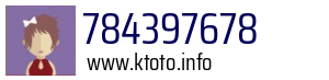 784397678