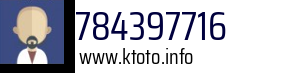 784397716