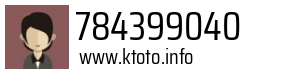 784399040