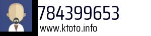784399653