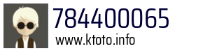 784400065