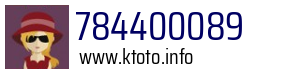 784400089