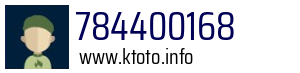 784400168
