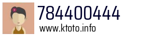784400444