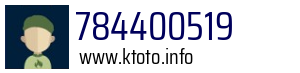 784400519