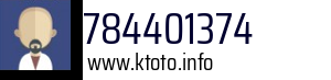 784401374