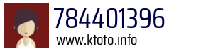 Numer telefonu 784401396 784401396