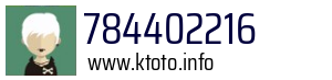 784402216
