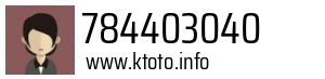 784403040