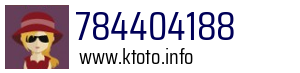 784404188