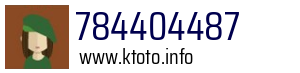 784404487