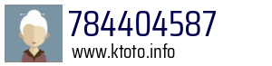 784404587