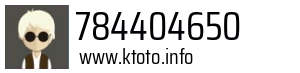 784404650