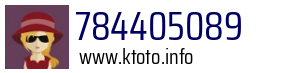 784405089