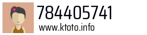 784405741
