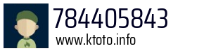 784405843