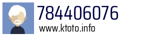 784406076
