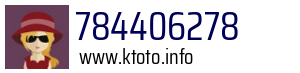 784406278