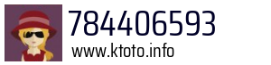 784406593