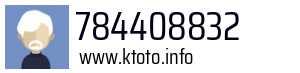 784408832