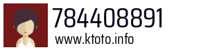 784408891