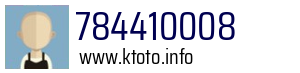 784410008