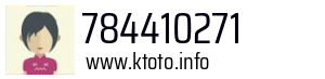 784410271