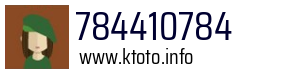 784410784