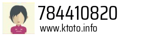 784410820