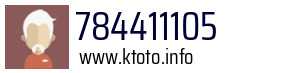 784411105