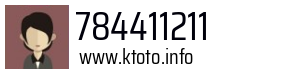 784411211