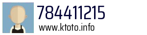 784411215