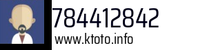 784412842